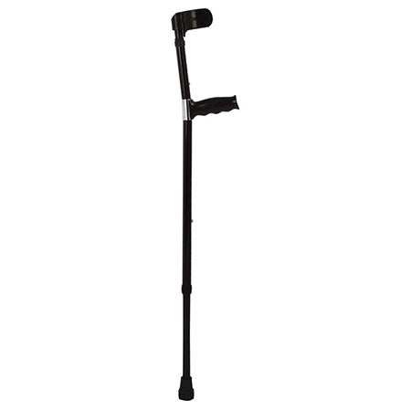 WALKING STICK DY05923L